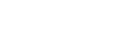 El Gaucho