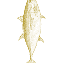 El Pescador