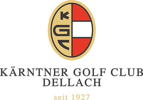 Golfclub Dellach