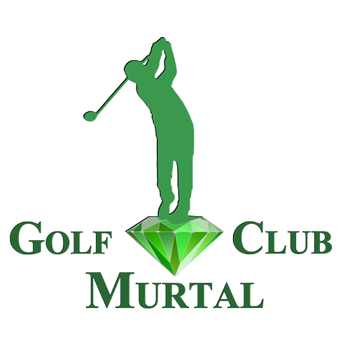 Golf Club Murtal