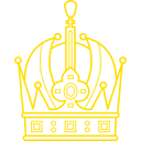 Wiener Hofburg