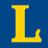Lions Club