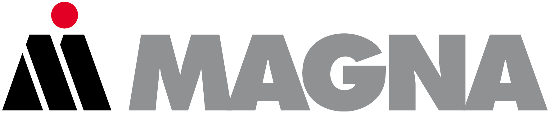 Magna