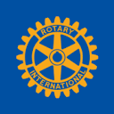 Rotary Club