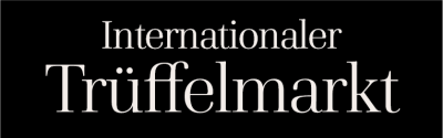 Internationaler Trüffelmarkt Graz